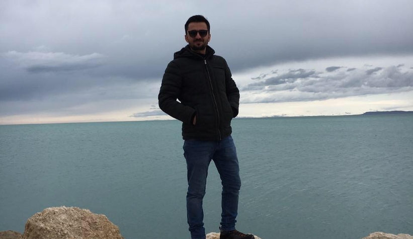 sehit-tegmen-omer-faruk-civelek-in-cenaze-programi-belli-oldutwhctverbm