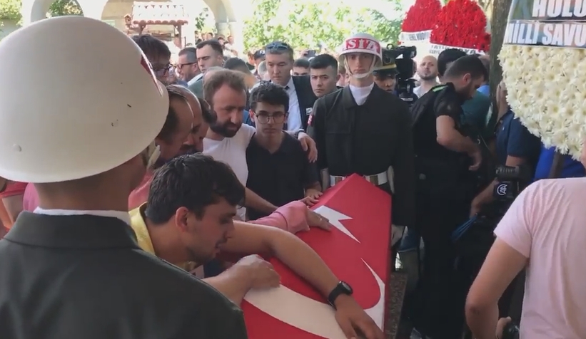 sehit-tegmen-omer-faruk-civelek-son-yolculuguna-ugurlaniyora3zrl2vxs3