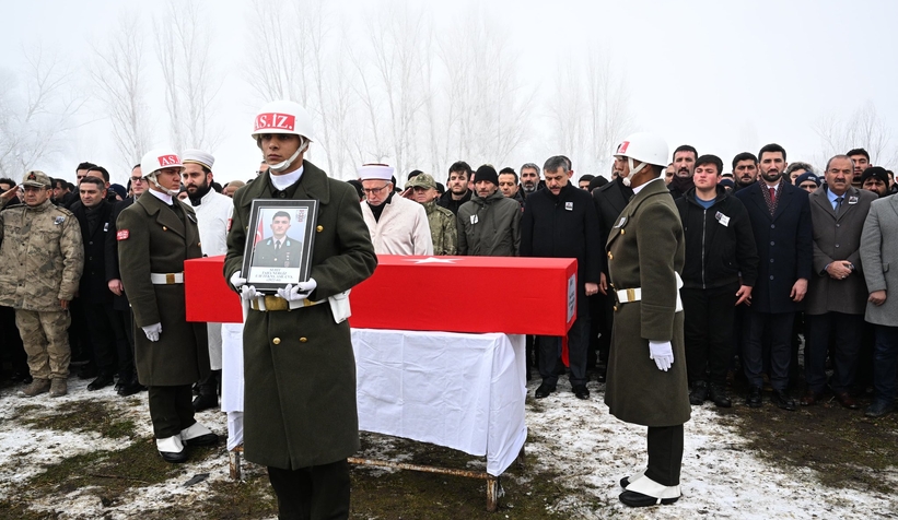 sehitlerimiz-dualarla-ugurlandib1fuy05mww