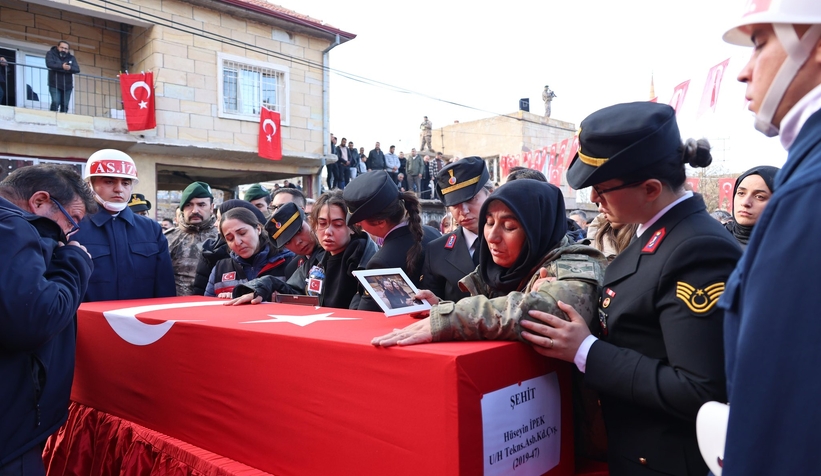sehitlerimiz-dualarla-ugurlandib1fuy05mww