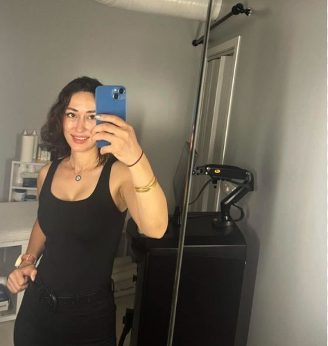 Sehle'nin katilinin yargılandığı davada karar bekleniyor