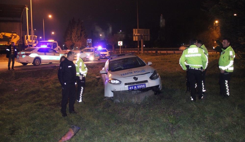 Şehri birbirine kattılar