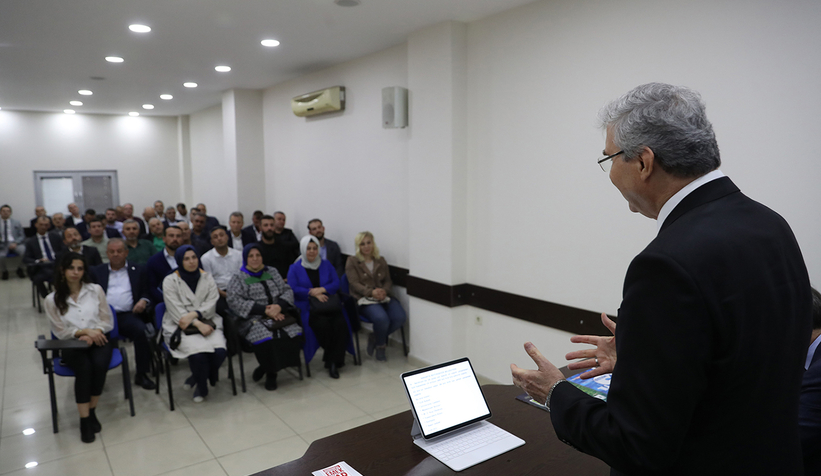 sehrimizin-her-noktasina-hizmet-ulastiriyoruzdu1psmfwvw