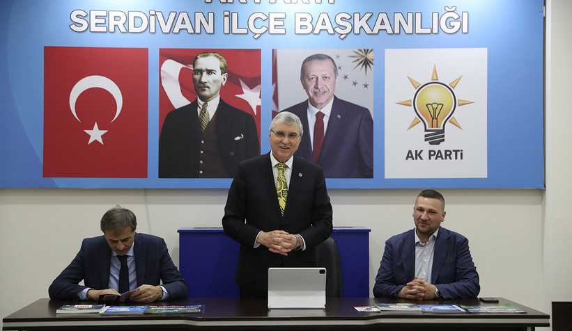 sehrimizin-her-noktasina-hizmet-ulastiriyoruzdu1psmfwvw