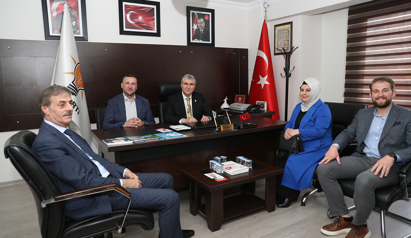 sehrimizin-her-noktasina-hizmet-ulastiriyoruzdu1psmfwvw