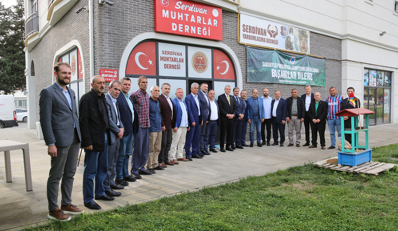 sehrimizin-her-noktasina-hizmet-ulastiriyoruzdu1psmfwvw