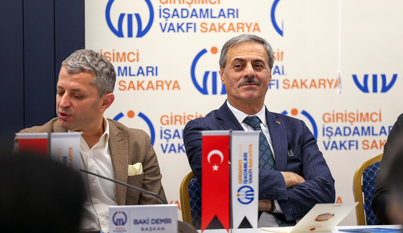 sehrimizin-menfaatine-olan-her-calismanin-destekcisi-olacagizdzbnulb4s1