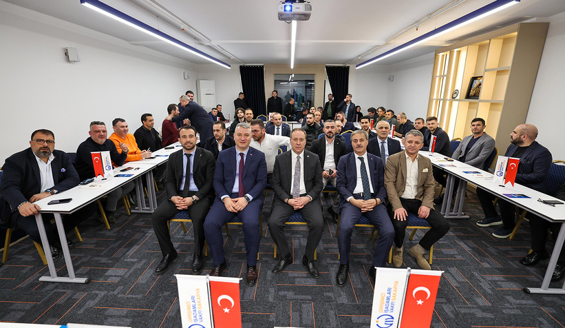 sehrimizin-menfaatine-olan-her-calismanin-destekcisi-olacagizdzbnulb4s1