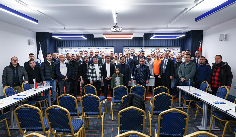 sehrimizin-menfaatine-olan-her-calismanin-destekcisi-olacagizdzbnulb4s1