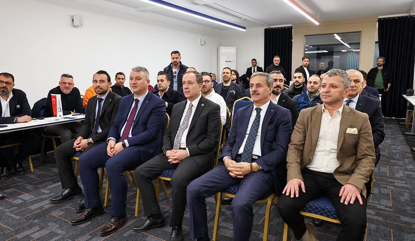 sehrimizin-menfaatine-olan-her-calismanin-destekcisi-olacagizdzbnulb4s1