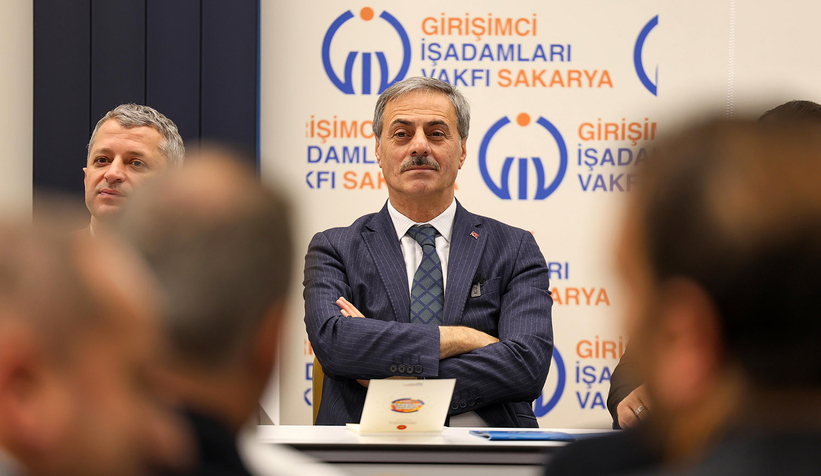 sehrimizin-menfaatine-olan-her-calismanin-destekcisi-olacagizdzbnulb4s1