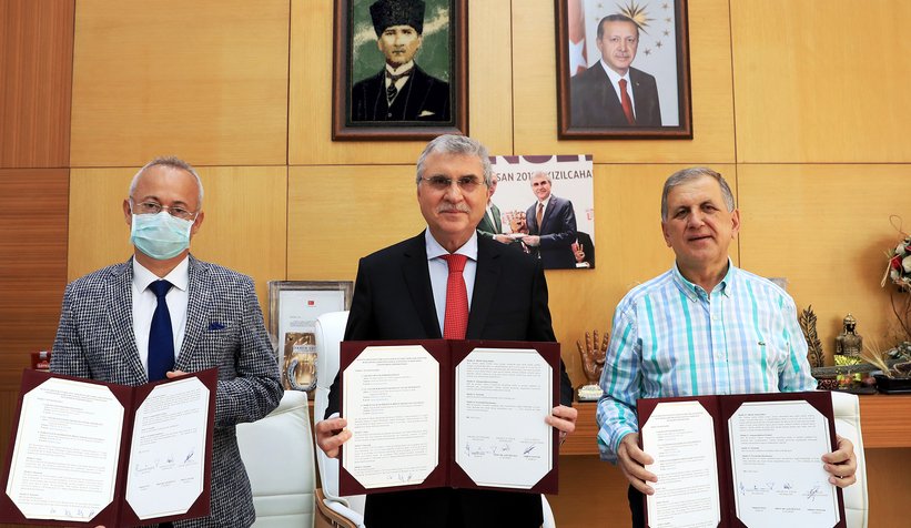 sehrin-dogasini-guvence-altina-alan-imzavtdyoueycu