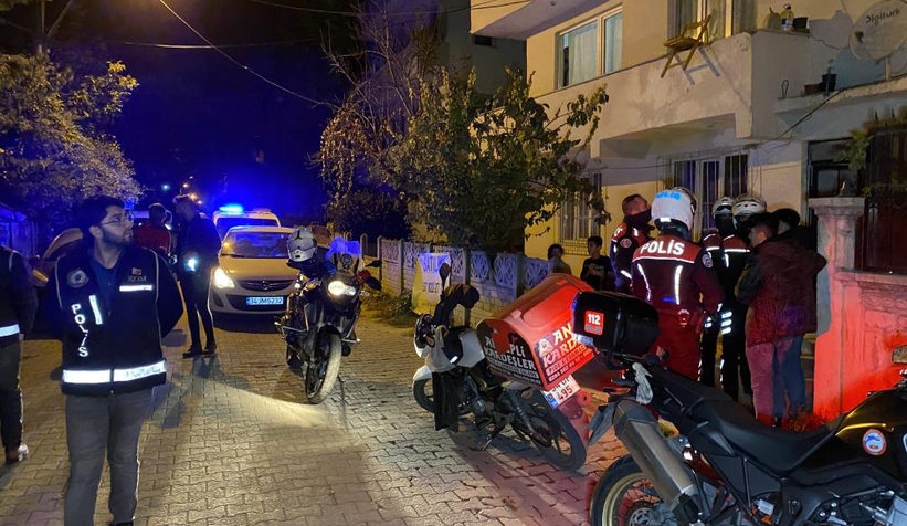 sehrin-dort-bir-yanindaki-metruk-binalara-baskinshlgqny1mx