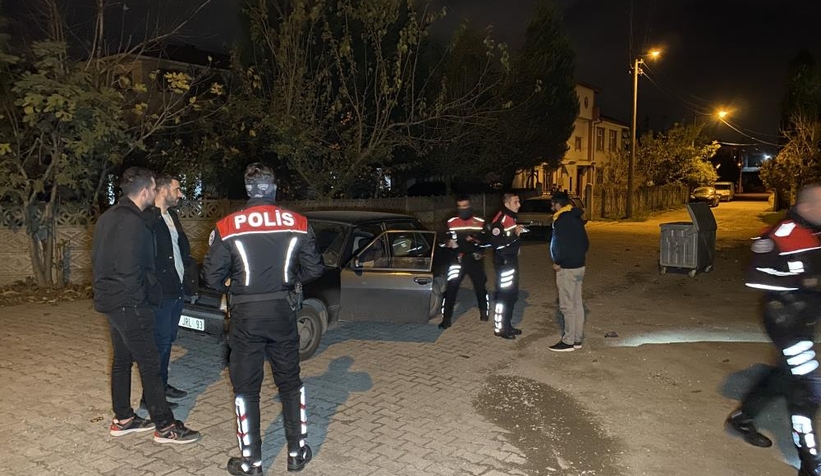 sehrin-dort-bir-yanindaki-metruk-binalara-baskinshlgqny1mx
