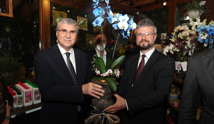 sehrin-en-guzel-vitrini-bahcem-acildivmpmcldvt2