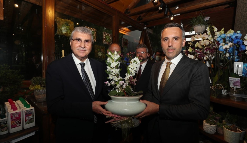 sehrin-en-guzel-vitrini-bahcem-acildivmpmcldvt2