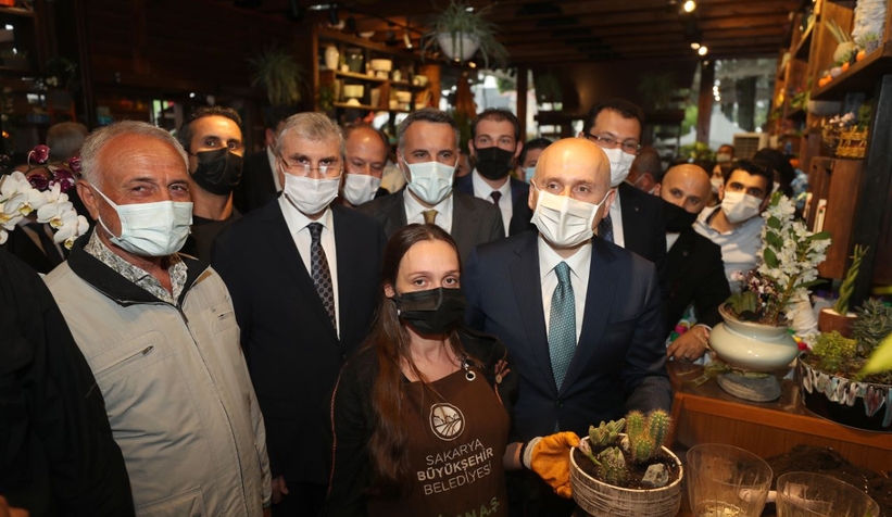 sehrin-en-guzel-vitrini-bahcem-acildivmpmcldvt2