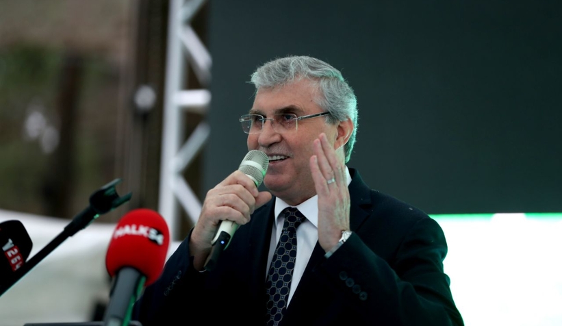 sehrin-en-guzel-vitrini-bahcem-acildivmpmcldvt2