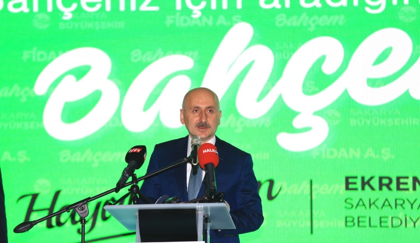 sehrin-en-guzel-vitrini-bahcem-acildivmpmcldvt2