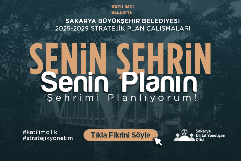 sehrin-gelecegine-1-milyon-vatandas-fikirleriyle-katki-sunacakrssrzwj3v2