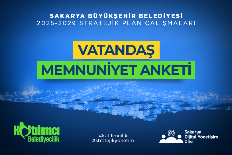 sehrin-gelecegine-1-milyon-vatandas-fikirleriyle-katki-sunacakrssrzwj3v2