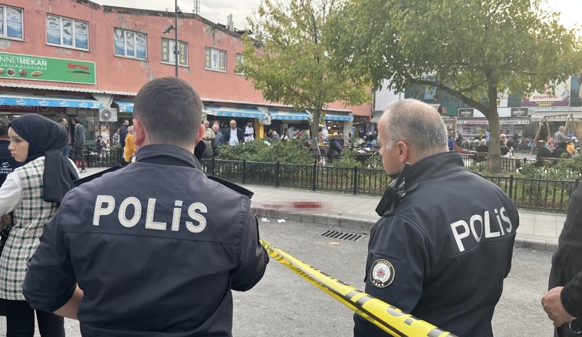 sehrin-gobeginde-baba-ve-oglu-bicaklamisti-tutuklandiehorrxpvwe