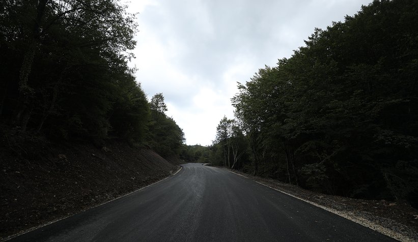 sehrin-guney-girisi-buyuksehir-ile-yenileniyornnj6zkvrbf
