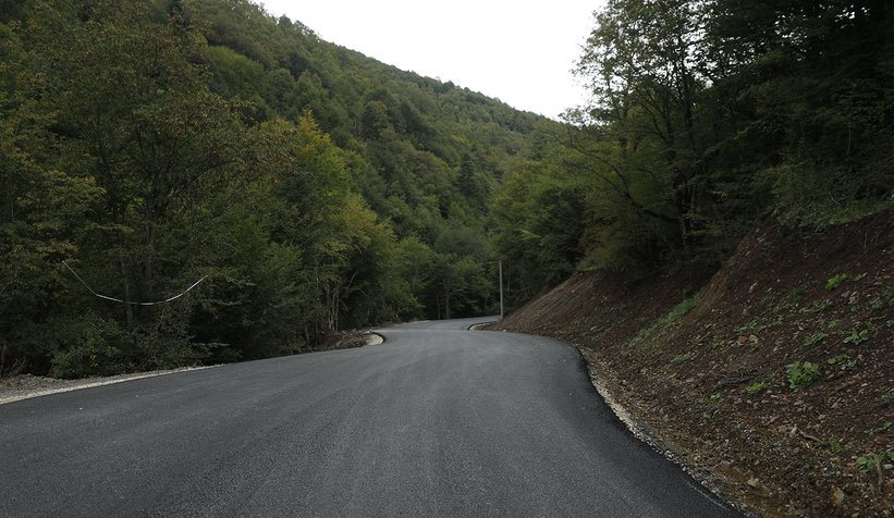 sehrin-guney-girisi-buyuksehir-ile-yenileniyornnj6zkvrbf