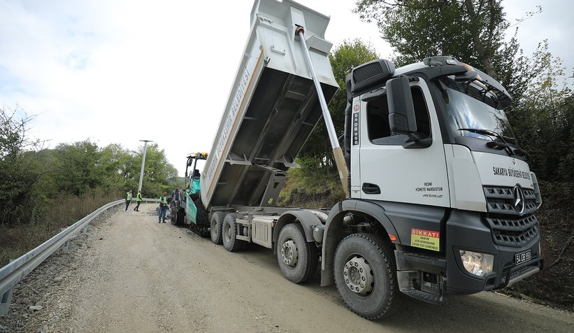 sehrin-guney-girisi-buyuksehir-ile-yenileniyornnj6zkvrbf