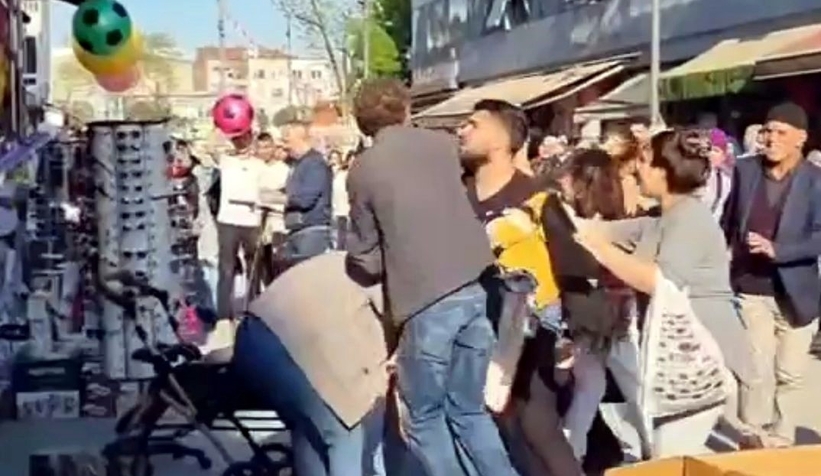 sehrin-iki-noktasi-boks-ringine-dondu-o-anlar-kameradab3dcutfqoe
