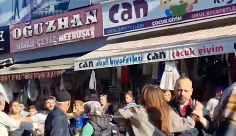 sehrin-iki-noktasi-boks-ringine-dondu-o-anlar-kameradab3dcutfqoe