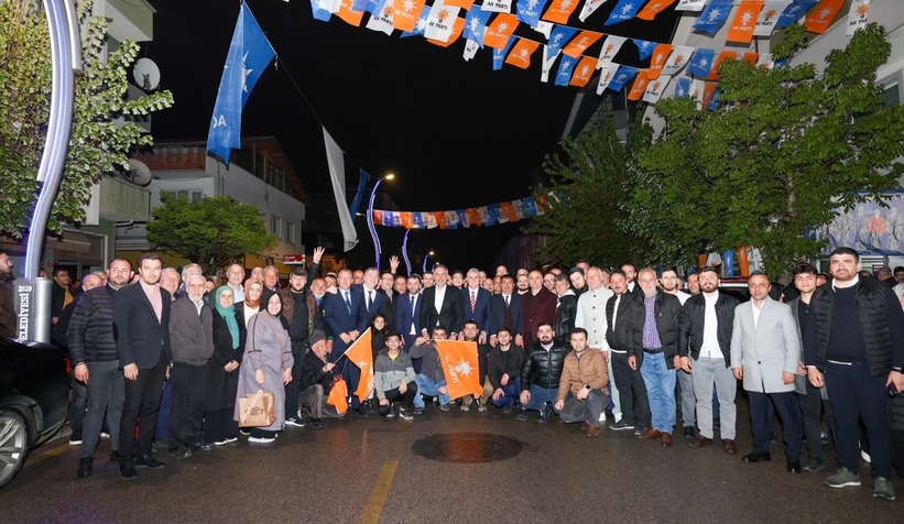 sehrin-kalbinde-kocacik-ruzgarictvuvkgyqx