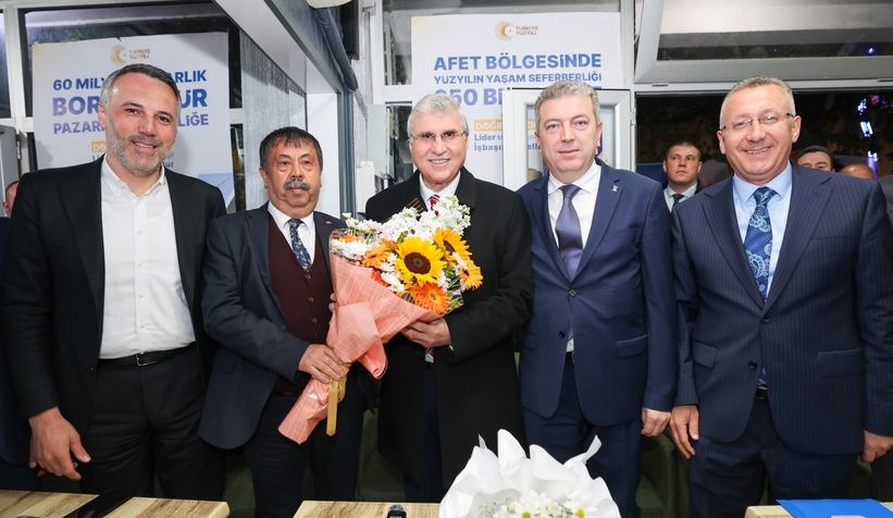 sehrin-kalbinde-kocacik-ruzgarictvuvkgyqx