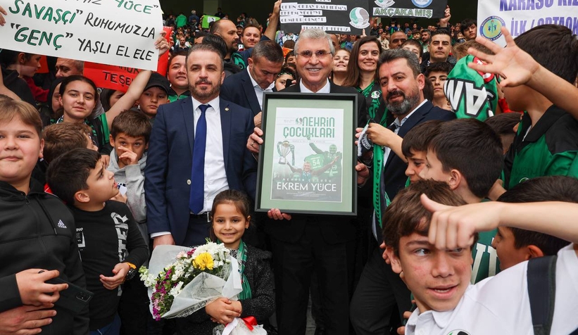 sehrin-sevdasi-adim-adim-super-ligeckxdn2jhvu