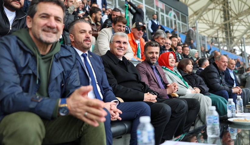 sehrin-sevdasi-adim-adim-super-ligeckxdn2jhvu