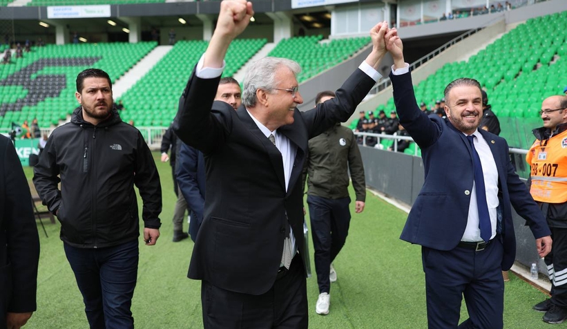sehrin-sevdasi-adim-adim-super-ligeckxdn2jhvu