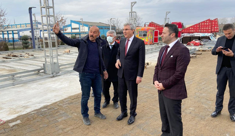 sehrin-yeni-lunaparki-sakarya-parkta-hizla-yukseliyorshmybfztyw