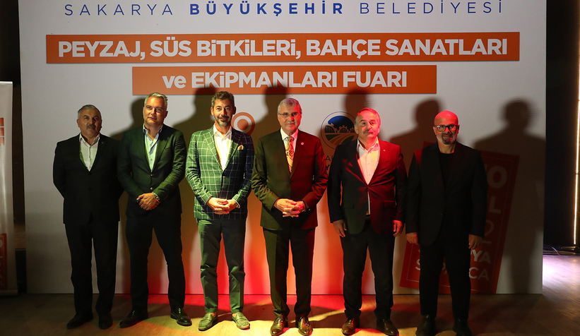 sektorun-nabzi-uluslararasi-fuar-ile-sakaryada-attirelga2varf