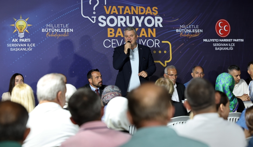 selahiyede-sorular-cevaplandi-talepler-not-alindiodvvrzntae