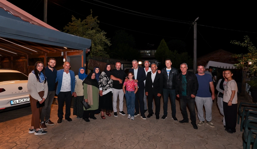 selahiyede-sorular-cevaplandi-talepler-not-alindiodvvrzntae