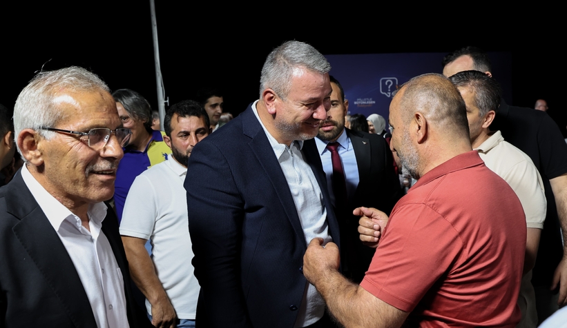 selahiyede-sorular-cevaplandi-talepler-not-alindiodvvrzntae