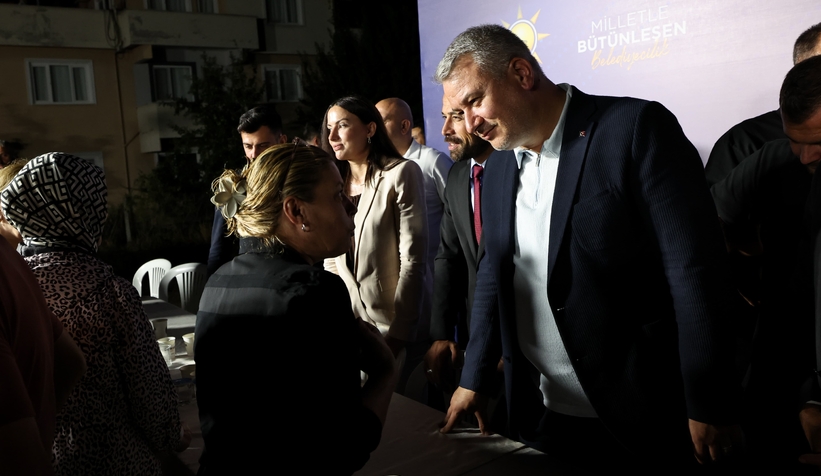 selahiyede-sorular-cevaplandi-talepler-not-alindiodvvrzntae
