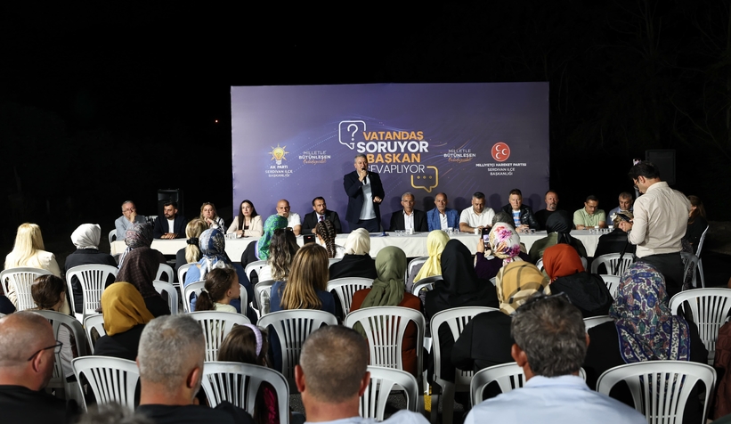 selahiyede-sorular-cevaplandi-talepler-not-alindiodvvrzntae