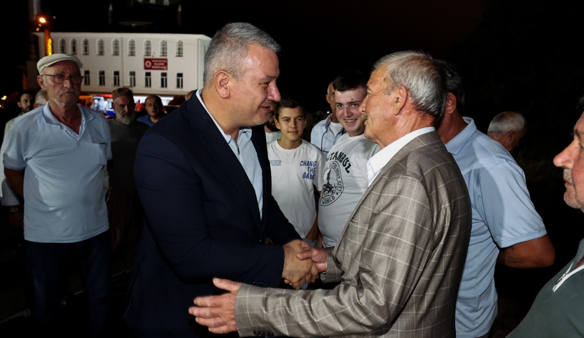 selahiyede-sorular-cevaplandi-talepler-not-alindiodvvrzntae