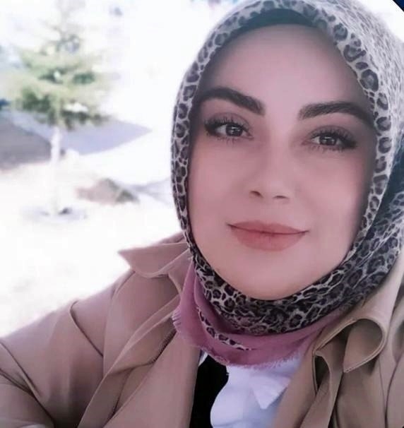 selale-mirzali-cinayetinde-yeni-gelismemfzgykfxtf
