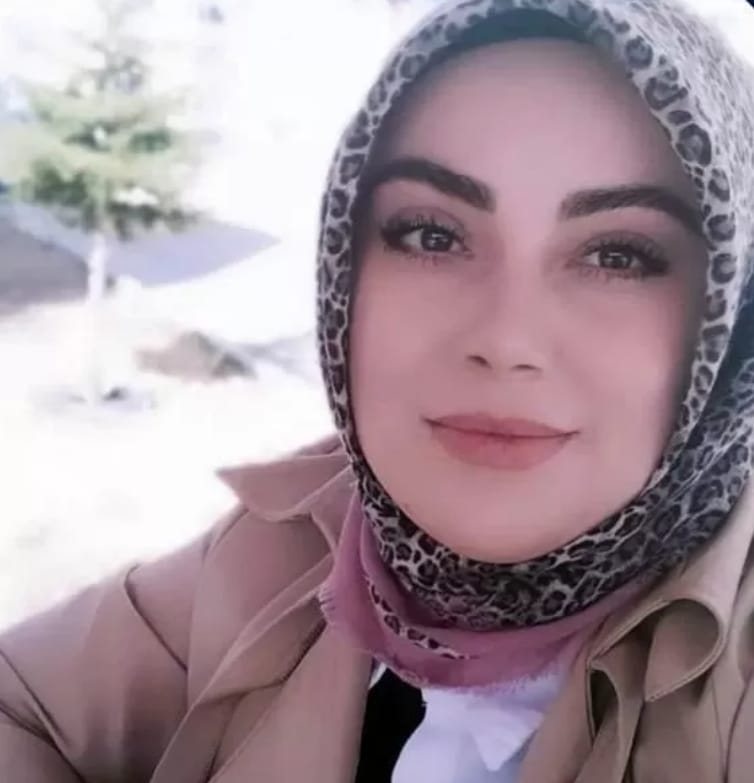 selale-mirzali-cinayetinde-yeni-gelismerflbtvhznx