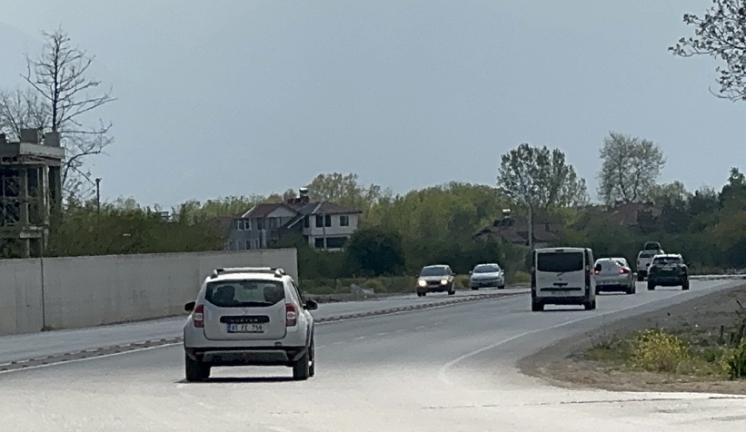 selektorle-radar-uyarisina-cezaqjvxbupitt