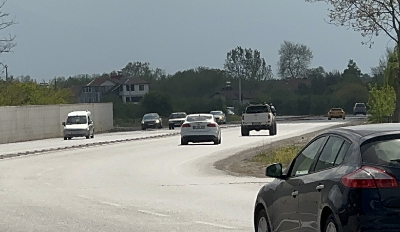 selektorle-radar-uyarisina-cezaqjvxbupitt