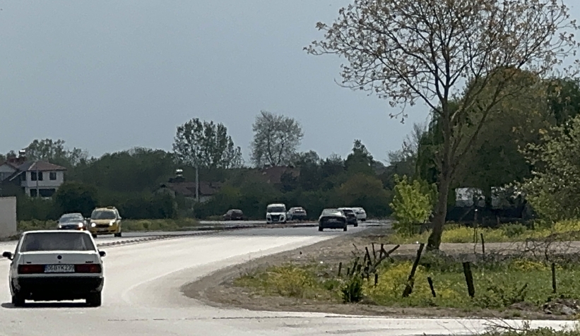 selektorle-radar-uyarisina-cezaqjvxbupitt
