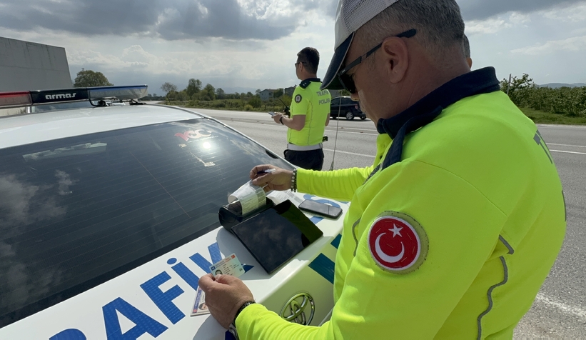 selektorle-radar-uyarisina-cezaqjvxbupitt